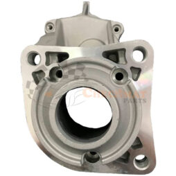 Mancal para Motor de Partida Sistema Denso Caterpillar 914G 924G PS150B PS200B CS433C Motor Perkins