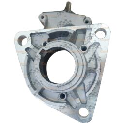Mancal para Motor de Partida XCMG 210 & Case CX225 & JCB com motor Isuzu