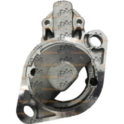 Mancal para o Motor de Partida Empilhadeiras Yale Hyster Mitsubishi Com motor Mazda