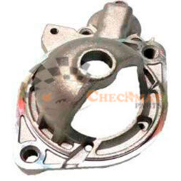 Mancal para Motor de Partida Sprinter 416 CDI 2.7 Caminhão Mercedes Benz Accelo 715C com Motor OM612LA OM316