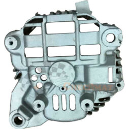 Mancal Traseiro do Alternador Lancer OutLander ASX Airtrak 2.4L e Gran Dis