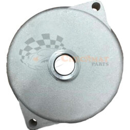 Mancal Traseiro do Motor de Partida Scania 124 114 144 Série 4 e 5 e Serie P G R T com Planetaria R114 T114 P114 G420 R440 G470 R420