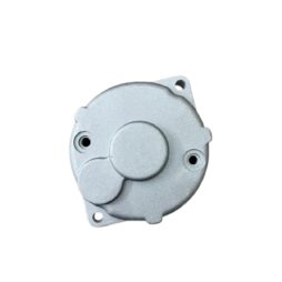 Mancal Traseiro para Motor de Partida Delco 29MT MBB Atego Axor Caminhões Atron Accelo Onibus Urbano