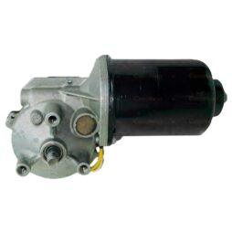 Motor de Limpador 12V para Chevrolet Monza - Kadett - Corsa Classic - Celta