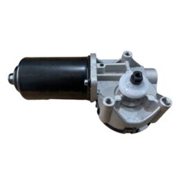 Motor de Limpador 12V para Ford F250 - F350