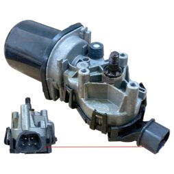 Motor de Limpador 12V para Toyota Corolla & Ford Fiesta