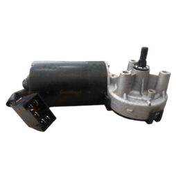 Motor de Limpador 24V para Caminhões Mercedes-Benz - Accelo 