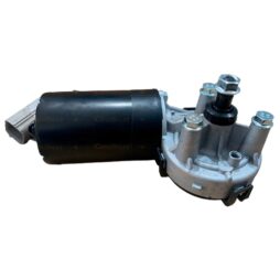 Motor de Limpador 24V para Ford Cargo 
