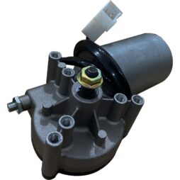 Motor de Limpador AGCO Allis Massey Ferguson 12V