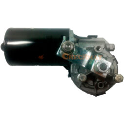 Motor de Limpador Agrale 24V