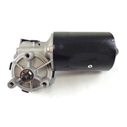 Motor de Limpador Chevrolet Astra 12V CK.110033