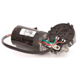 Motor de Limpador Citroen Xsara Picasso 12V CK.110013