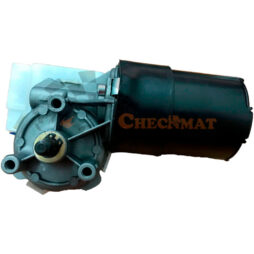 Motor de Limpador para Fiat Palio - Siena - Marea - Doblo