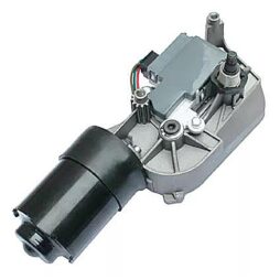 Motor de Limpador Fiat Uno 12V CK.110062