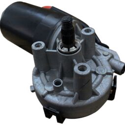 Motor de Limpador Ford Caminhões Cargo 12V