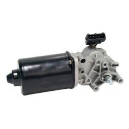 Motor de Limpador Ford Eco Sport Fiesta 12V