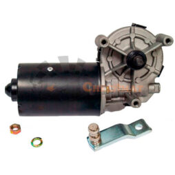 Motor de Limpador Ford Escort Verona Volkswagen Logus Pointer 12V