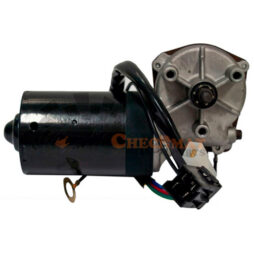 Motor de Limpador Ford F1000 F2000 F4000 F11000 F13000 12V CK.110016