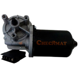 Motor de Limpador Ford Focus 12V CK.110038