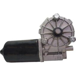 Motor de Limpador Marcopolo Volare