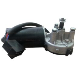 Motor de Limpador Mercedes benz Accelo Todos 24V