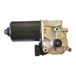 Motor de Limpador Mercedes benz Attego Axor Todos Modelos Eletronicos 24V CK.110050