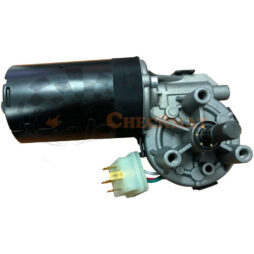 Motor de Limpador Mercedes Benz Caminhão Onibus >88 CK.110077