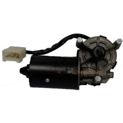 Motor de Limpador Mercedes benz 12V CK.110043