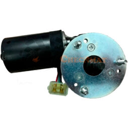 Motor de Limpador Mercedes benz Caminhões 24V