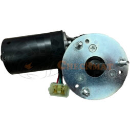 Motor de Limpador para Mercedes benz Caminhões Onibus 12v