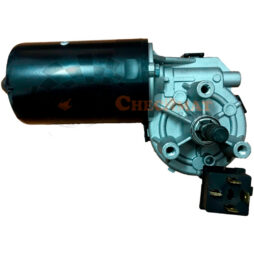 Motor de Limpador para Mercedes-Benz Caminhões e Ônibus & Komatsu & Agrale Caminhões