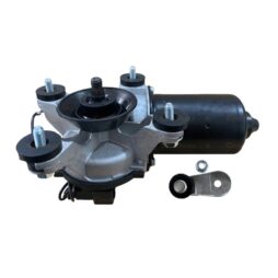 Motor de Limpador Mitsubishi L200 - Pajero 12 Volts