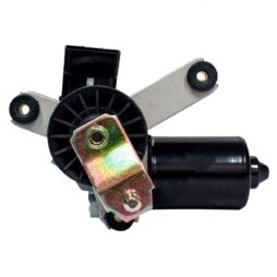 Motor de Limpador para Chevrolet S10 12V