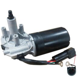 Motor de Limpador 12v para Ford F1000 - F4000 - F11000 - F12000 - F14000