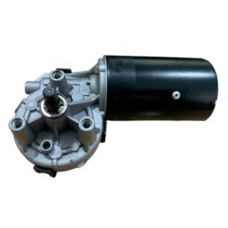 Motor de Limpador para Ford Ka 12V