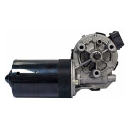 Motor de Limpador Peugeot 206 12V CK.110047