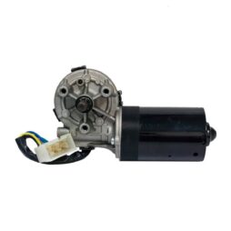 Motor de Limpador Scania Caminhões Onibus 24V CK.110036