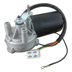 Motor de Limpador 12V para Toyota Bandeirante