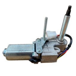 Motor de Limpador 12 Volts para Valtra - Valmet - BG180