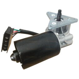 Motor de limpador Volkswagen Apollo GL - Apollo GLS & Ford Escort - Verona 12 Volts