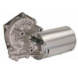 Motor de Limpador Volkswagen Caminhões Eletronicos Agrale Deutz Marrua Pick Up 24V CK.110018