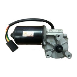 Motor de Limpador Volkswagen Constelation 24V