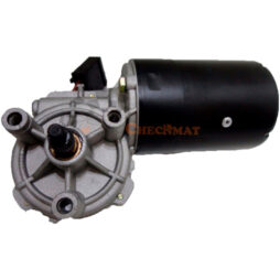 Motor de Limpador Volkswagen Gol 1 Parati 1 Saveiro Passat Voyage 12V CK.110034