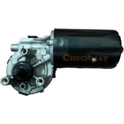 Motor de Limpador Volkswagen Gol Country Especial Parati Saveiro 12V CK.110023