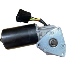 Motor de Limpador Volvo Caminhões 24V