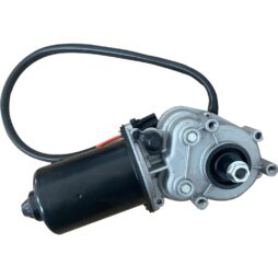 Motor de Limpador Volvo VM Canavieiros Modelos Mecanicos 24V