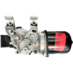Motor de Limpador Nissan March - Livina