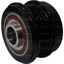 Polia Fixa Ford Focus 2.0 | Original