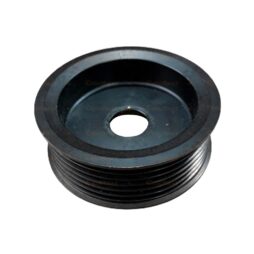 Polia para Alternador Mitsubishi Outlander Airtrek 2.4L