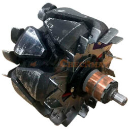Rotor para Alternador Mitsubishi Outlander Airtrek Lancer 2.4L